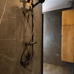 Lilou Shelter * Жерарме