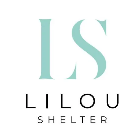 Lilou Shelter *