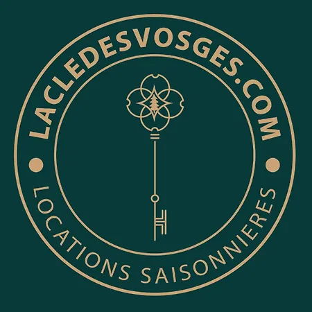 Lilou Shelter 샬레