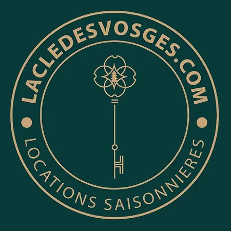 Lilou Shelter 샬레 제라르메르