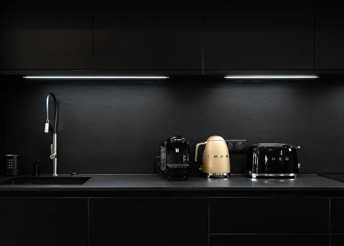 Lilou Shelter Chalet Gerardmer