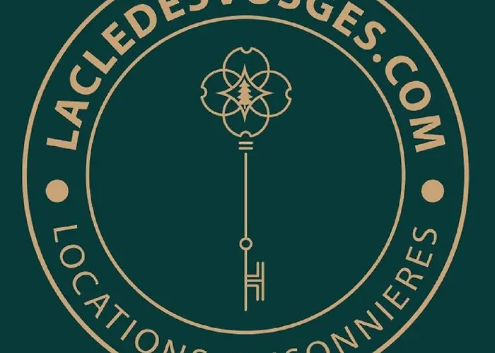 Lilou Shelter Chalet Gerardmer